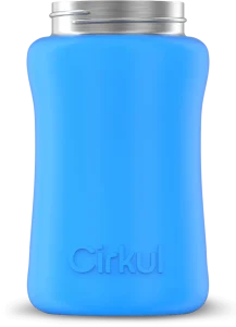 Matte Blue