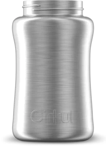 Steel