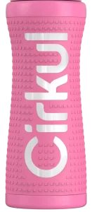 Matte Pink