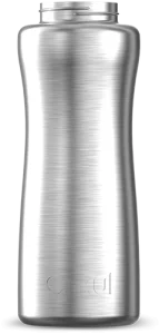 Steel