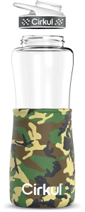 Camo