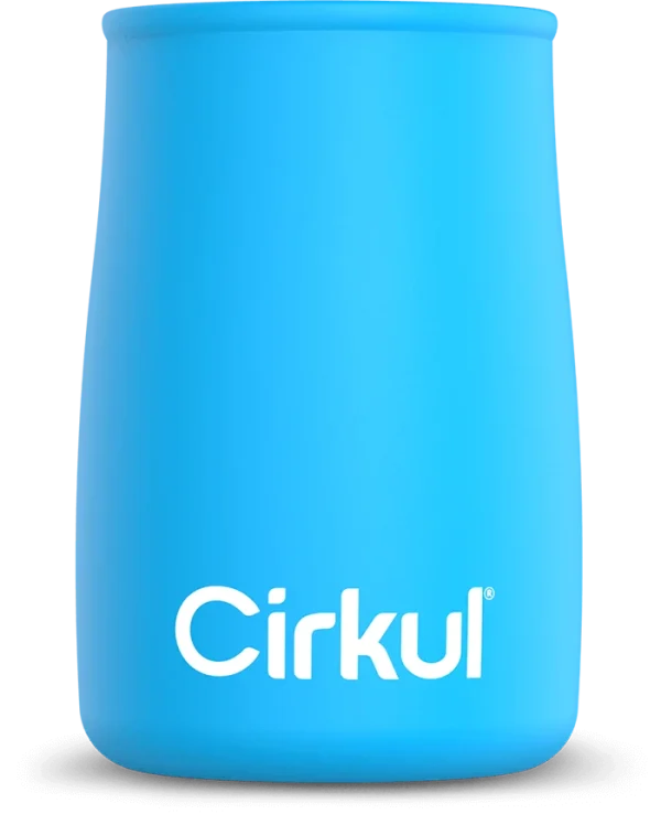 Add-on: 32oz. Chill Sleeve (for 32oz. Plastic Bottle)