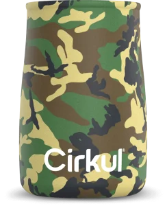 Camo