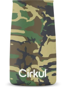 Camo