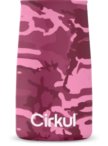 Pink Camo