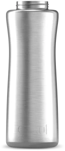 Steel