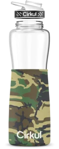 Camo