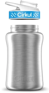 Stainless-Steel