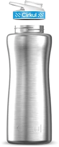 Stainless-Steel