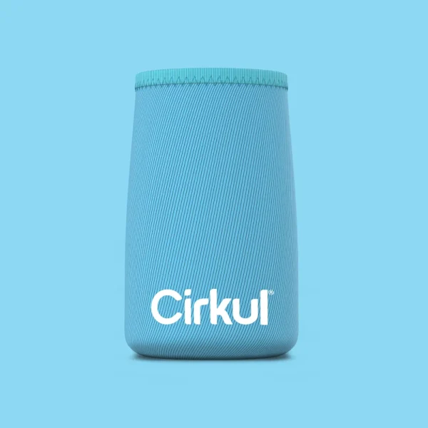 42oz. Chill Sleeve (for 42oz. Plastic Bottle)
