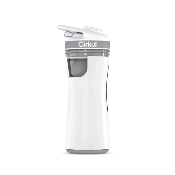 Cirkul Plus™ Bottle