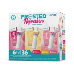 Next Product Image