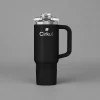 Carbon