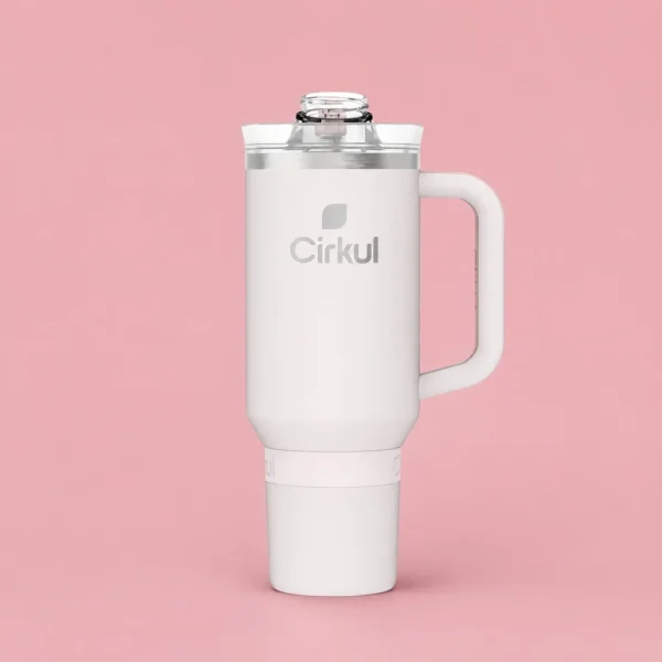 40oz. All-Day StrawSip™ Tumbler