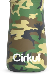 Camo
