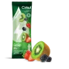 1-Pack