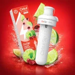 Previous Product Image