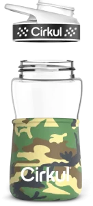Camo