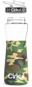 Camo