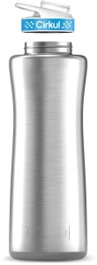 Stainless-Steel