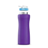 Matte Purple
