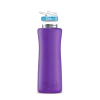 Matte Purple