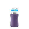 Matte Purple