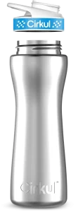 Stainless-Steel