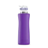 Matte Purple