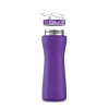 Matte Purple