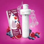 Previous Product Image