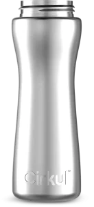 Steel