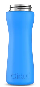 Matte Blue