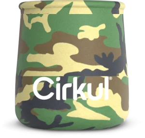 Camo