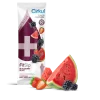 1-Pack