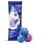 1-Pack