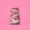 Pink Camo