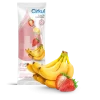 1-Pack