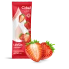 1-Pack