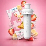 Next Product Image