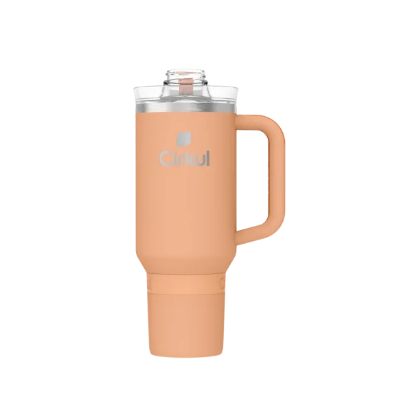 Adult Summer Refreshers Bundle (Singles)