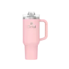 Blush Pink