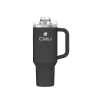 Carbon