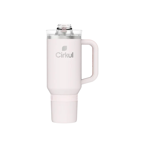 40oz. All-Day StrawSip™ Tumbler