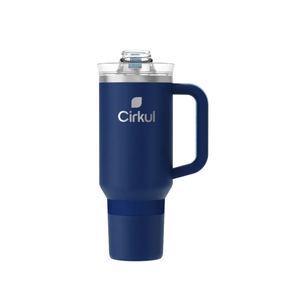 Campus Ready Bundle
