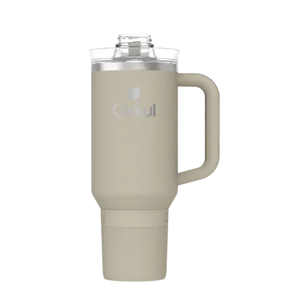 40oz. All Day StrawSip® Tumbler