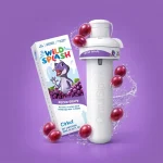 Next Product Image