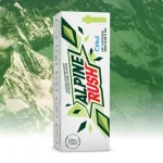 Next Product Image
