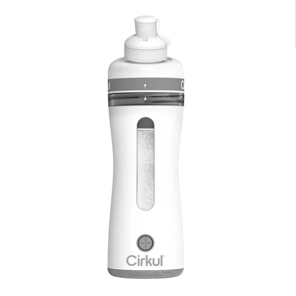 CX: Cirkul Plus™ Bottle