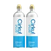 2-Pack